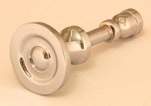 GAS KEYS & VALVE COVERS
